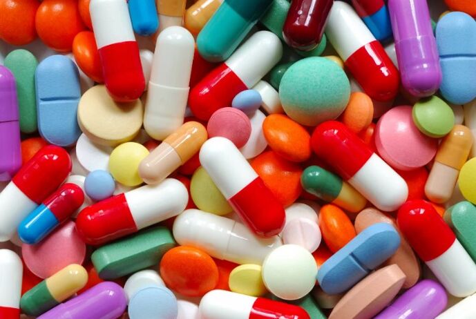 Medicamento
